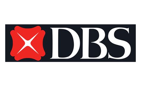 See the best & latest dbs bank code and address on iscoupon.com. Dbs Bank Ifsc Code - Dbs Bank Branch Code / Save on ...