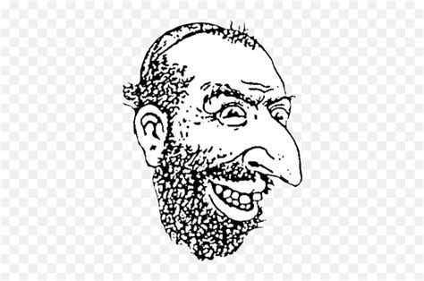 Pol Politically Incorrect Thread 136330374 Jew With Big Nose Emoji