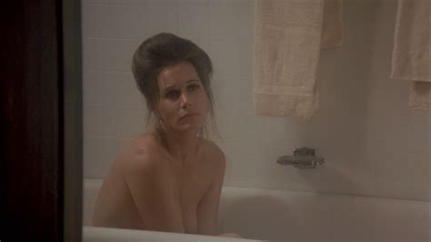 Nude Video Celebs Sally Kellerman Nude A Reflection Of Fear 1973