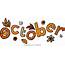 October Month Images Stock Photos & Vectors  Shutterstock