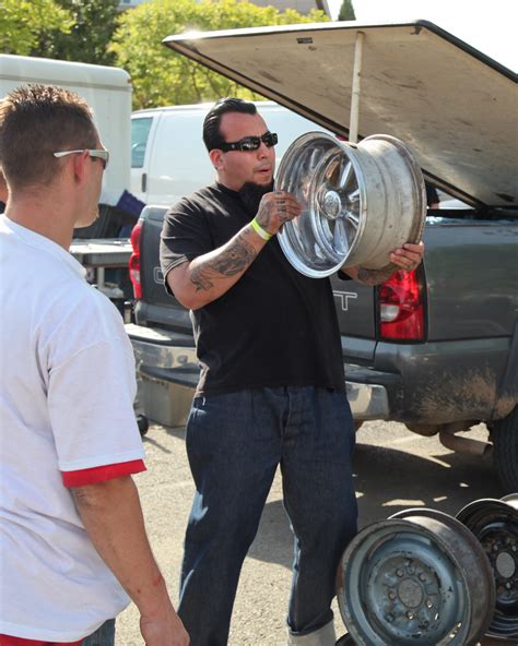 Free Images : person, wheel, vehicle, california, cars, vehicles