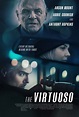 Le Virtuose en Blu Ray : Le Virtuose - AlloCiné