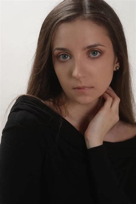 russian bride elizaveta 23 year old living in
