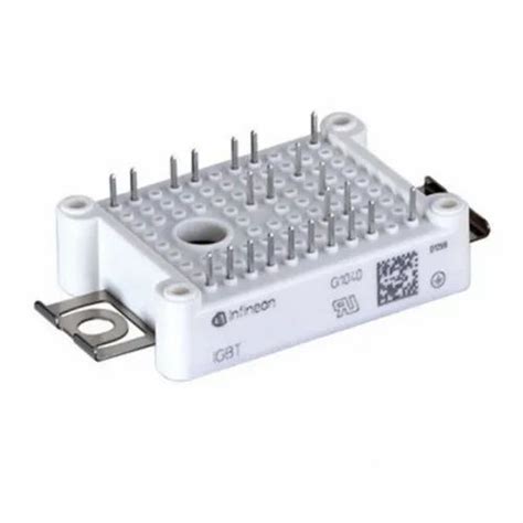 Igbt Modules Fs450r12ke3 Agdr 71c Igbt Modules Service Provider From Pune