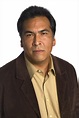 Eric Schweig — The Movie Database (TMDB)