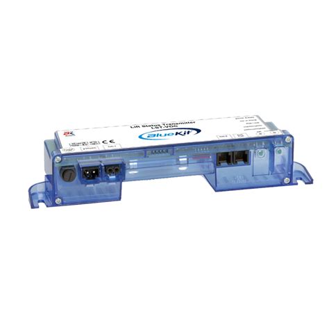It served the domaniale mijn (a coal mine in limburg, the netherlands), more specifically the coalfields merl. BlueKit: Energy-efficient ventilation in the lift shaft
