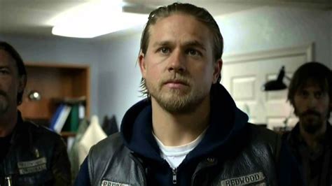 Sons Of Anarchy 20 Things That Make No Sense About Jax And Taras