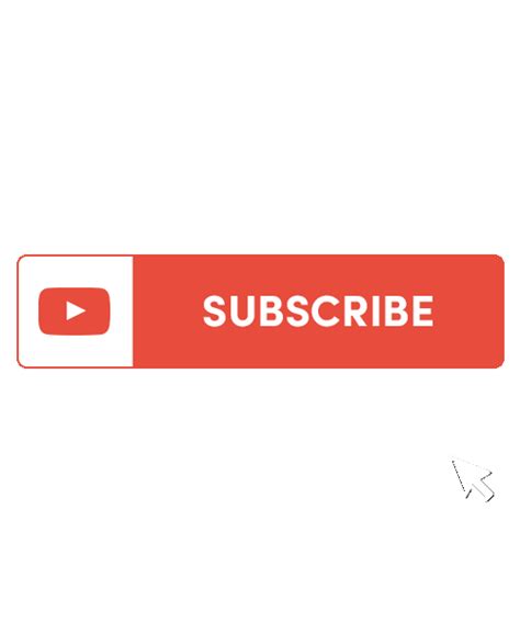 Youtube Subscribe Sticker By Ytcount For Ios And Android Giphy