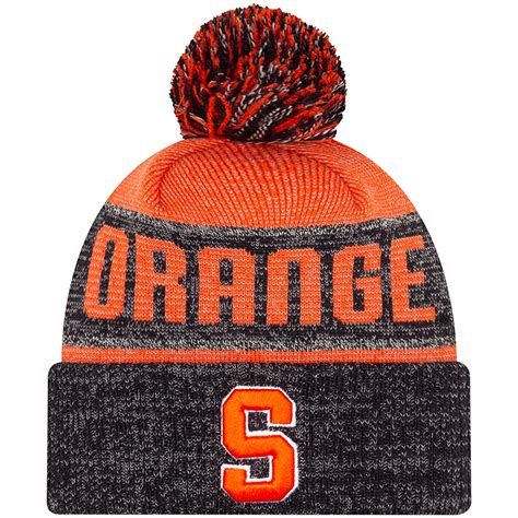 Syracuse Hat, Syracuse Orange Hat, Syracuse Hats