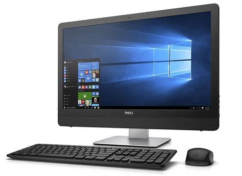 Best Windows 10 Desktop Computers To Buy 2020 Guide