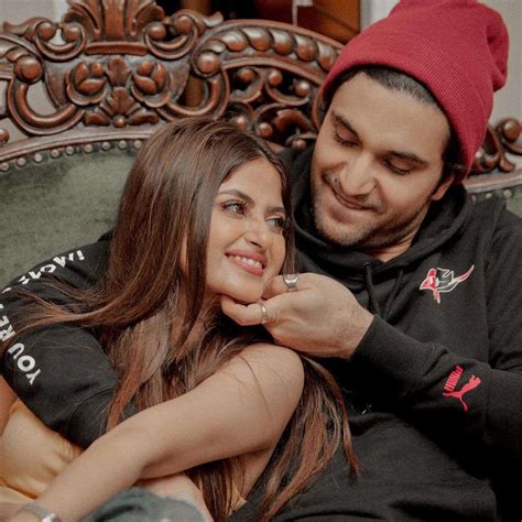 The Reason Why Fans Loves Sajal Aly And Ahad Raza Mir