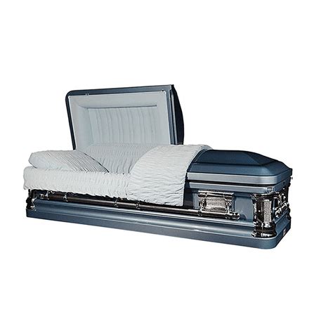 Casket Emporium Funeral Casket Grand Caskets