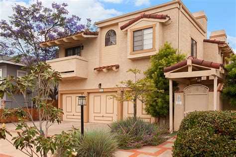 4641 Campus Ave 7 San Diego Ca 92116 Mls 170029831 Coldwell Banker