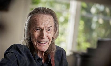 Complete list of gordon lightfoot music featured in movies, tv shows and video games. Gordon Lightfoot: If You Could Read My Mind | Mountain Xpress