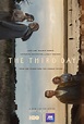 The Third Day - Cast | IMDbPro