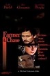Reparto de Farmer & Chase (película 1997). Dirigida por Michael ...