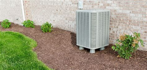 Air Conditioner Installation In Longmont Co Aande Comfort Pros