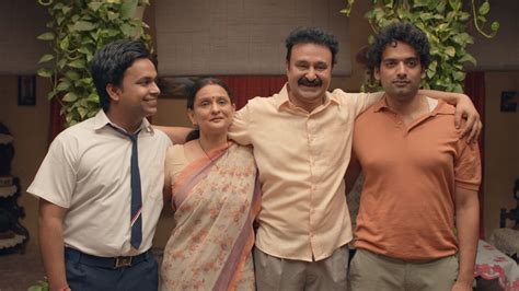 Watch Gullak Telugu Trailer Online Sonyliv
