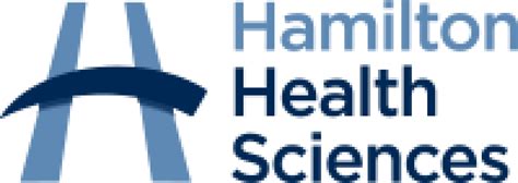 Securely Access Your Medical Imaging Online With Hamilton Health