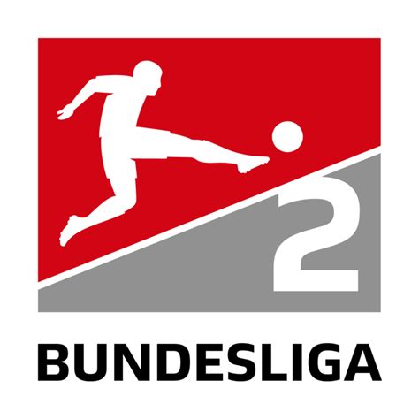 Over 13 bundesliga logo png images are found on vippng. 1. FC Nürnberg: 2. Bundesliga