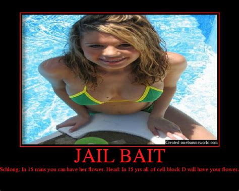Jail Bait Picture Ebaum S World Free Nude Porn Photos