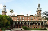 University Of Tampa Bay Photo Shoot | Pena Digital Photography | Tampa ...