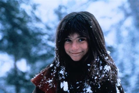 See more of ronja räubertochter on facebook. Ronja Räubertochter: DVD, Blu-ray oder VoD leihen ...