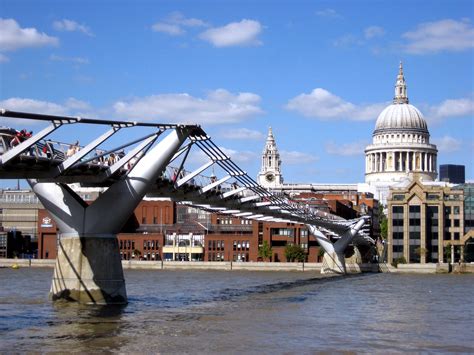 A Cheap Day Out In London By Rick Steves Days Out In