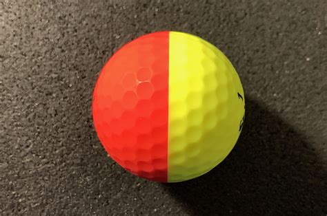 Srixon Q Star Tour Divide Golf Balls