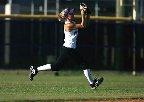 Teen Girls Who Play Sports May Not Eat Enough To Avoid Health Problems