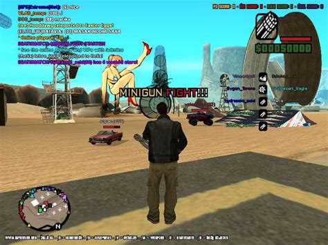 Una selección con los mejor que nos ha dado el deporte de los 11 contra 11 no sólo durante los últimos años, sino también en forma de juegos clásicos que aún a día de hoy merecen que. Juegos De Gta San Andreas Para Jugar Gratis - Tengo un Juego