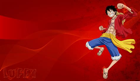 Anime One Piece Hd Wallpaper By Bmgoomes