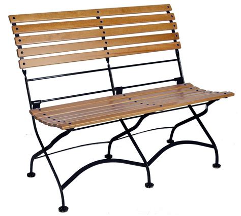 This is one of the best outdoor folding chairs that has a dimension of 14x22x24 and weighing 6.8 lbs. Amazon.com : Furniture Designhouse 5551T-BK Handcrafted ...