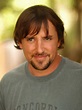 Richard Linklater teams up with NASA for out-of-this-world competition ...