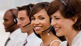Call Center Ups Pictures