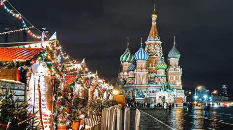 Horário De Trading Atualizado Para O Natal Russo Admirals