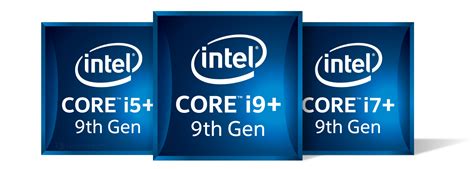 So do you really need an i9 laptop? Intel 9th Gen Core CPU and Z390 Platform Launches on 1st ...