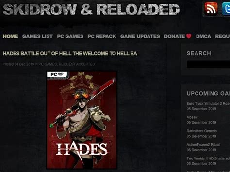 Jun 08, 2021 · free download full iso games, direct torrents and links, game updates and dlcs, skidrow codex reloaded, empress, cpy, gog, elamigos, repack, google drive Top 10 PC Game Sites to Download Free Games - HowToDownload