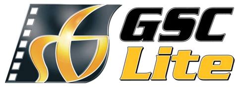 Get movie showtimes, cinema location & buy movie tickets online here. GSC MEDIA NIGHT 2012 - GREEN TEA MOVIE!!