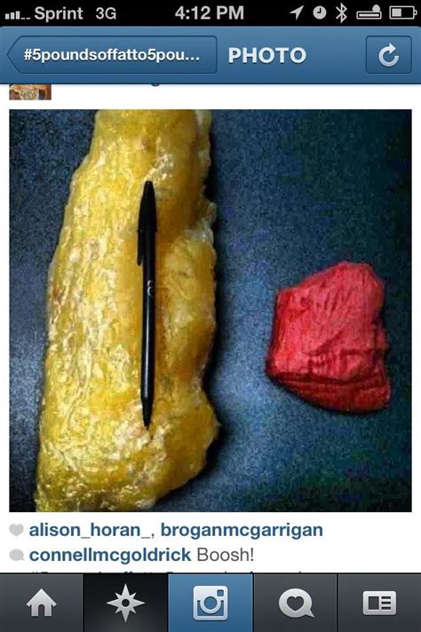 Five Pounds Of Fat Vs Five Pounds Of Muscle Here Is A Great Picture To