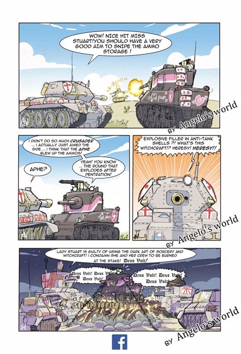 Pin By Conner Metcalf On Tank Comic Funny Comic Strips Funny Animal