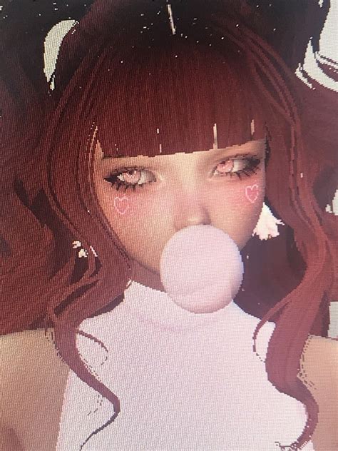 Pin By 𝐃𝐢𝐚𝐮𝐧𝐚 On Imvu In 2019 Aesthetic Anime Cute Icons Aesthetic Grunge