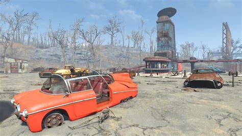 It is open from may to the first weekend in september; Starlight Drive In | Fallout Wiki | FANDOM powered by Wikia