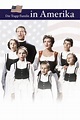 The Trapp Family in America (1958) — The Movie Database (TMDB)
