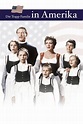 The Trapp Family in America (1958) — The Movie Database (TMDB)