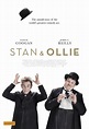 Movie Review: Stan & Ollie | Eventalaide