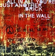 Another brick in the wall (Pink Floyd) - Frank van Meurs