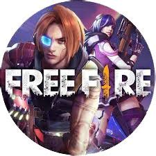 From all websites ive been on this is the first and probably the only one which rly gives it free. Free Fire gaming is out now Go to my channel and chek it ...