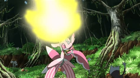 Lurantis Hd Wallpapers Wallpaper Cave