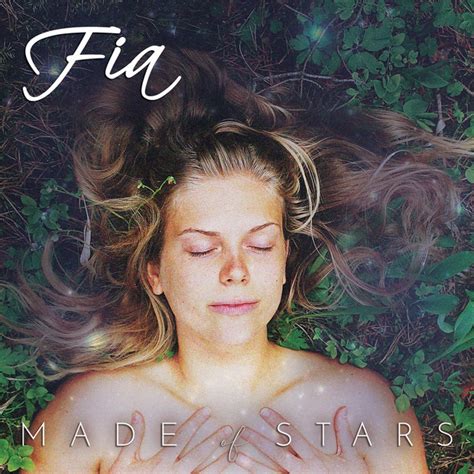 Shedding Skins A Song By Fia On Spotify